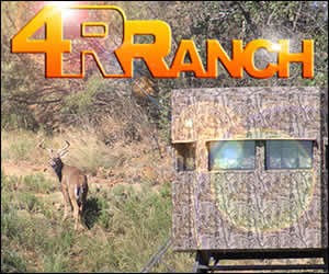 4r-ranch