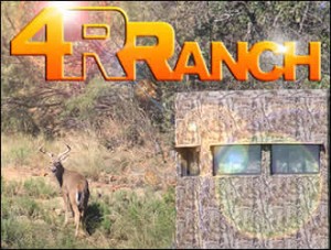 4r-ranch1