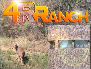 4r-ranch2