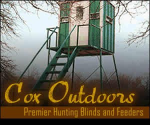 cox-outdoors