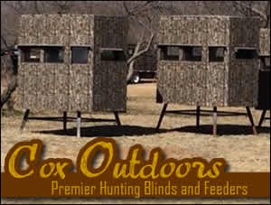 cox-outdoors2