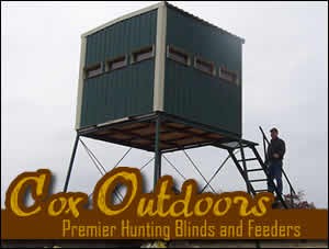 cox-outdoors3