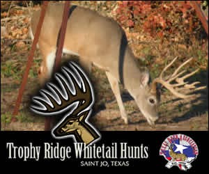 trophy-ridge-whitetail-hunts