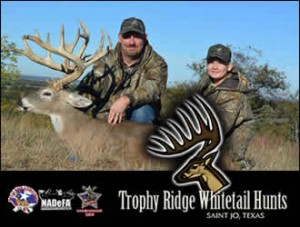 trophy-ridge-whitetailhunts